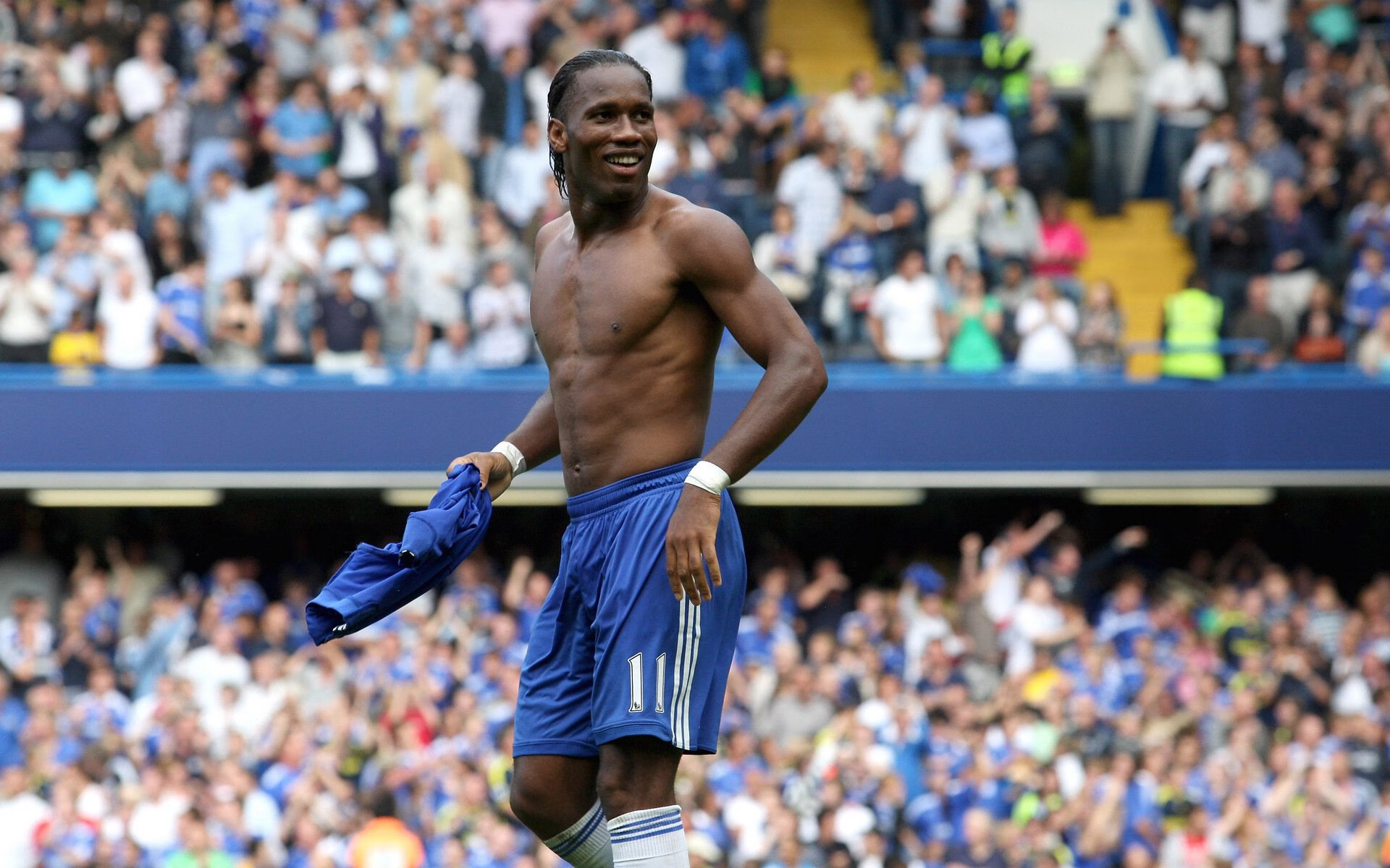 -FaZe推出LOL主题短视频系列，fade是英雄联盟主题曲_