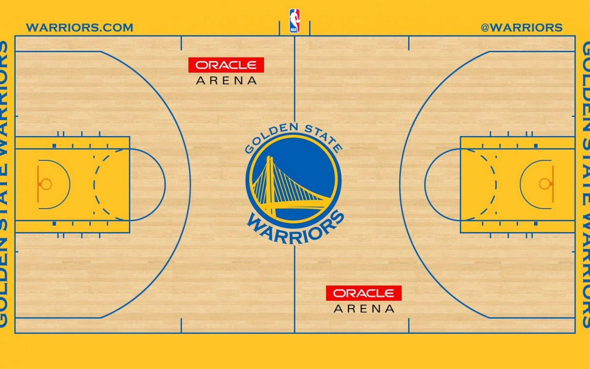-NBA选秀状元成熟秀，球风酷似经典球星，nba选秀状元签在谁手里