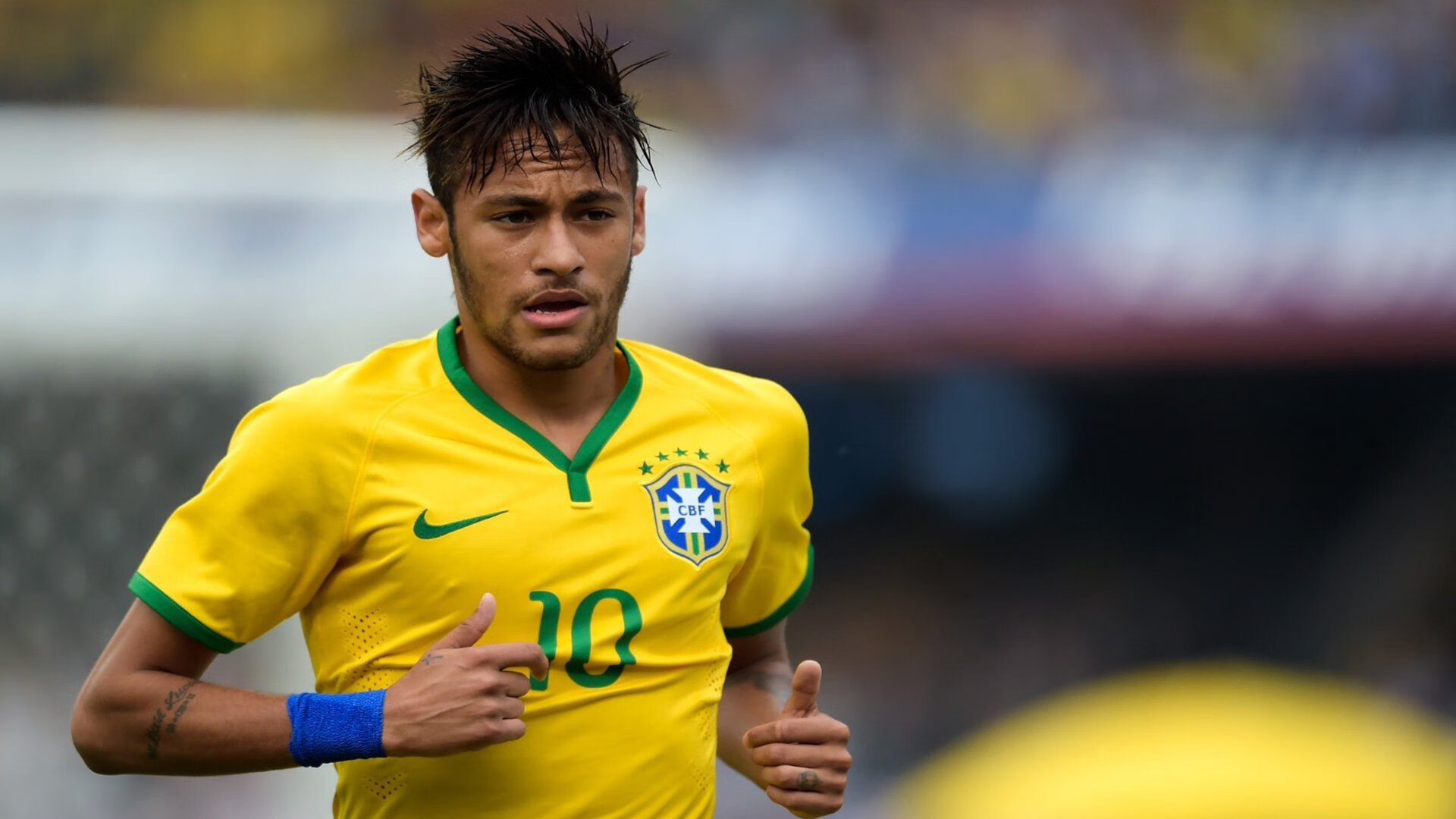 -TES主教练提出“抗压节奏化”训练理念