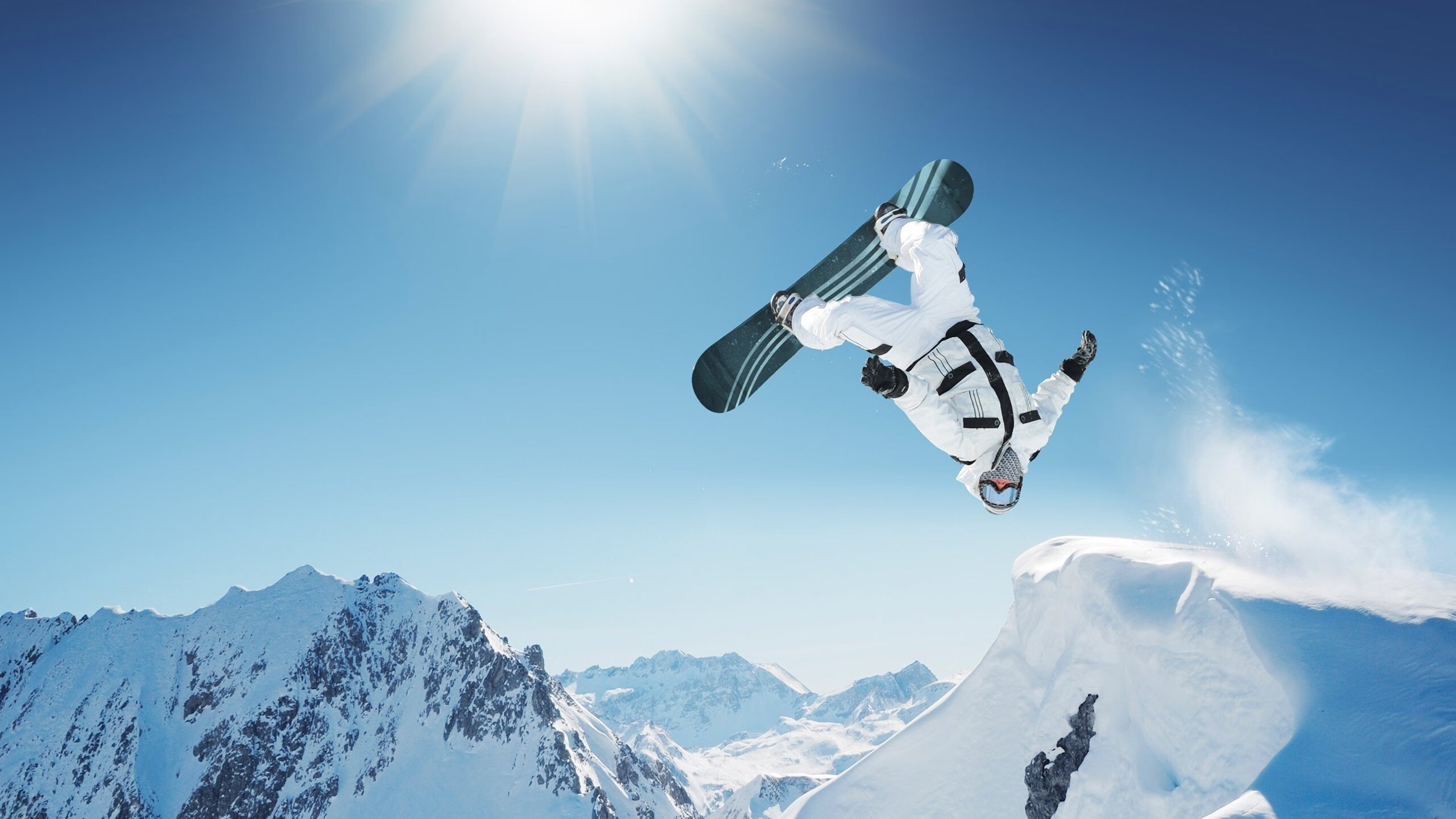 -凯尔特人险胜步行者，抢七大战中塔图姆罚球绝杀，凯尔特人塔图姆超清壁纸