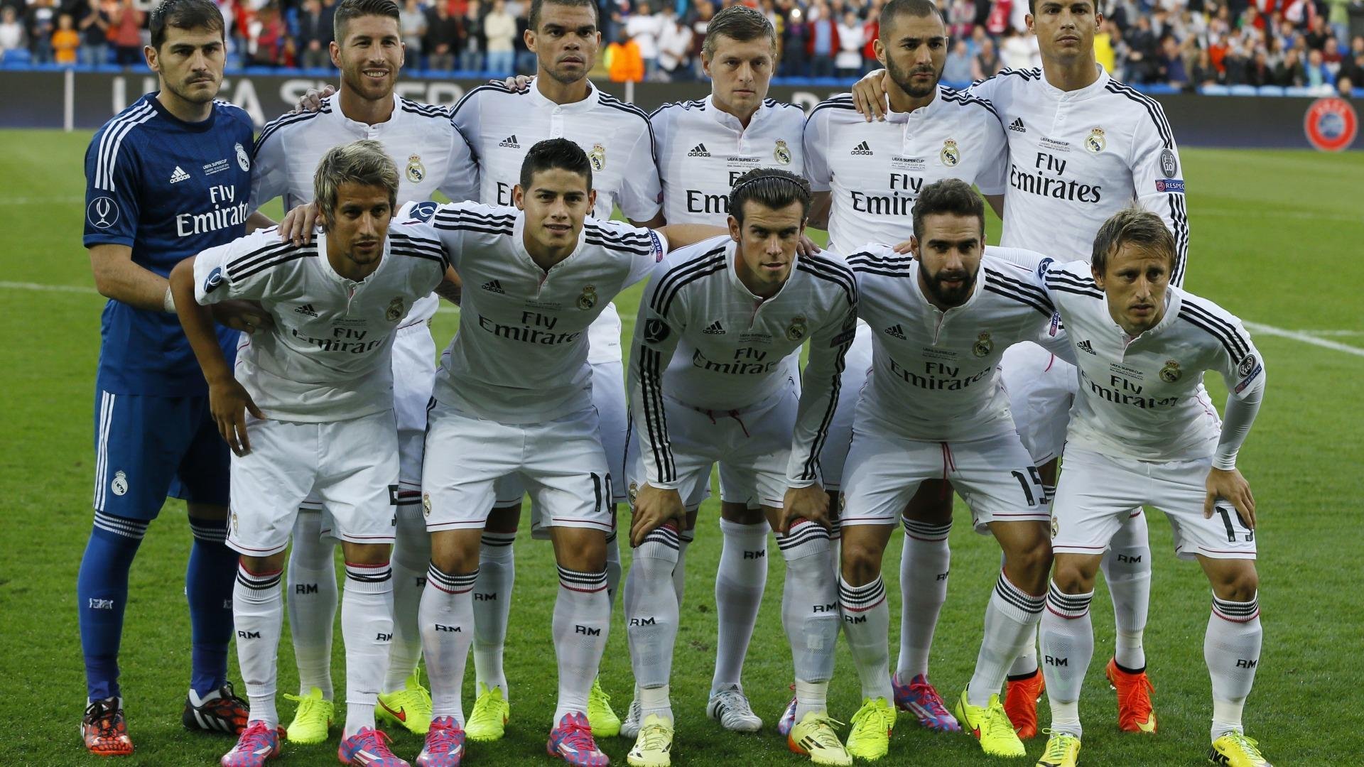 -是否应允许球队内部公开训练录像，是否应允许球队内部公开训练录像呢