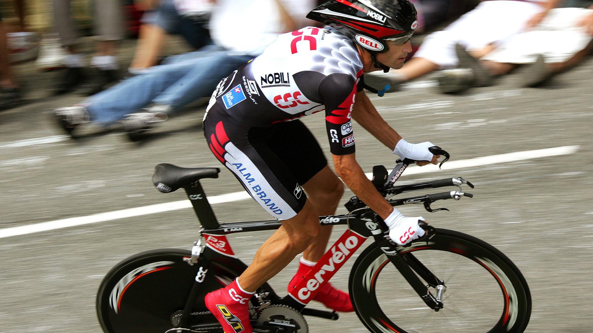 -特内里费大胜对手，继续领跑积分榜，特内里费岛公开赛